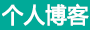 巩义市娱乐网